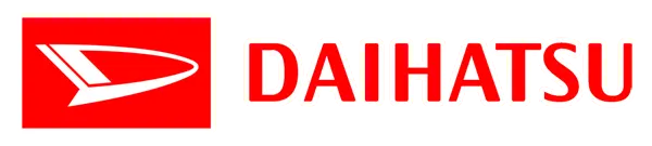 Daihatsu Kopo